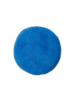 Aplicador de microfibra Vonixx 12x2,5 200gs