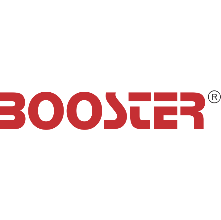 Booster