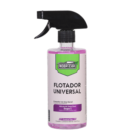 Flotador universal 500ml