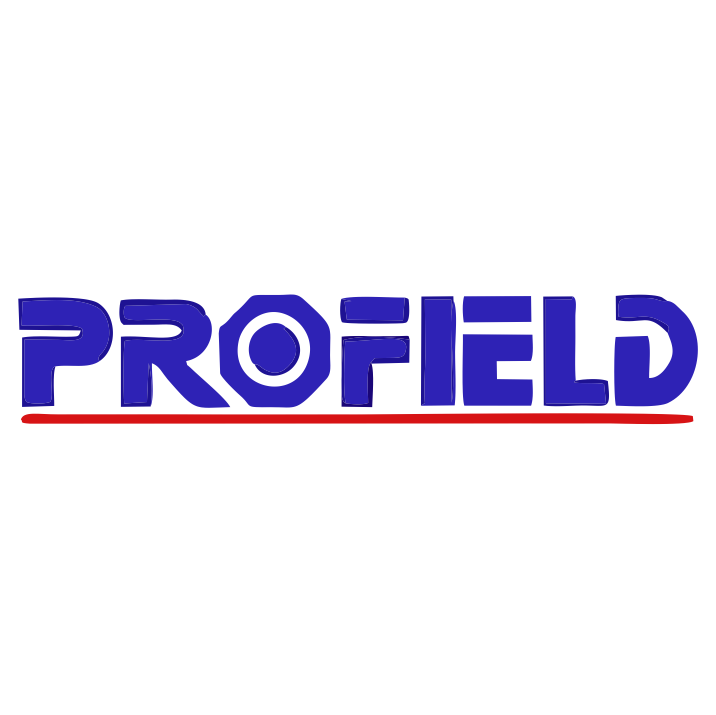 Profield