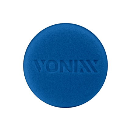 Aplicador esp pct 2und 2005001