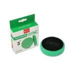 MaxShine pad pro 3'' cutting