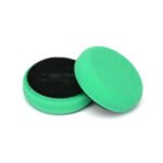 MaxShine pad pro 3'' cutting - Imagen 3