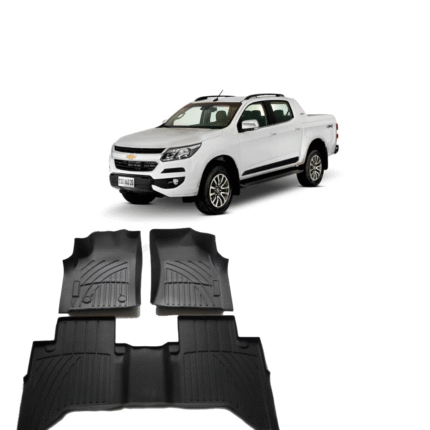 Alfombra rigida s10 17 - 21+e58n1019