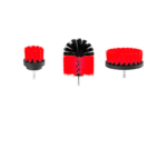 Cepillo para taladro - Imagen 2