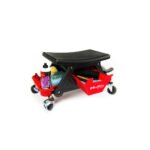 Banco MaxShine - Imagen 3