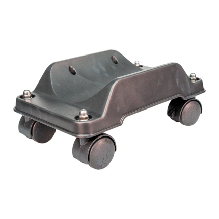 Soporte soplador Vonixx