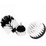 Cepillo para taladro - Imagen 3