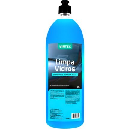 Vonixx limpia vidrios 1.5l