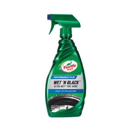 Tw abrillantador de cubierta tireshine t217ra50181