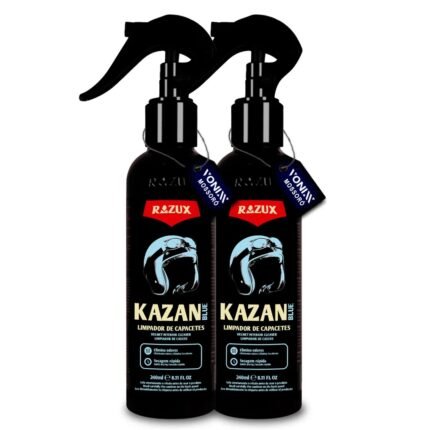Razux kazan blue 240ml