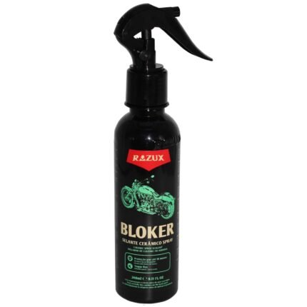 Razux bloker 240ml