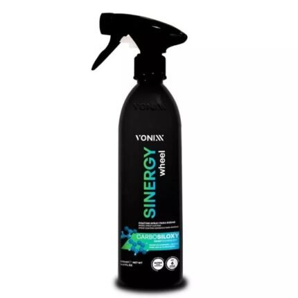 Vonixx sinergy wheel 500ml