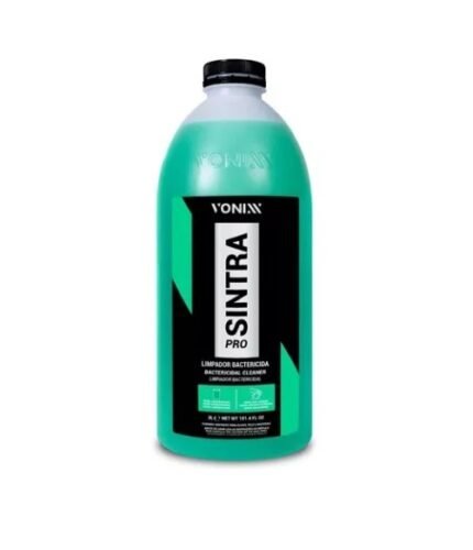 Vonixx sintra pro 3l