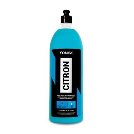 Vonixx citron 1.5l