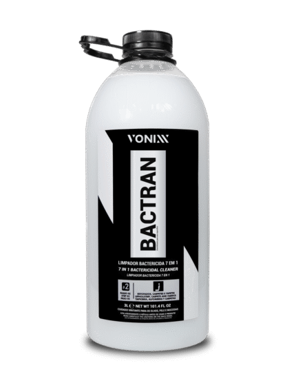 Vonixx bactran 1.5l