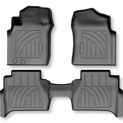 Alfombra rigida np300 14 - 20 e58n1020