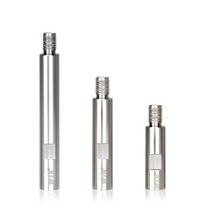 Extension para pulidora