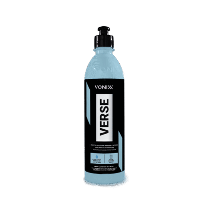 Vonixx verse 500ml