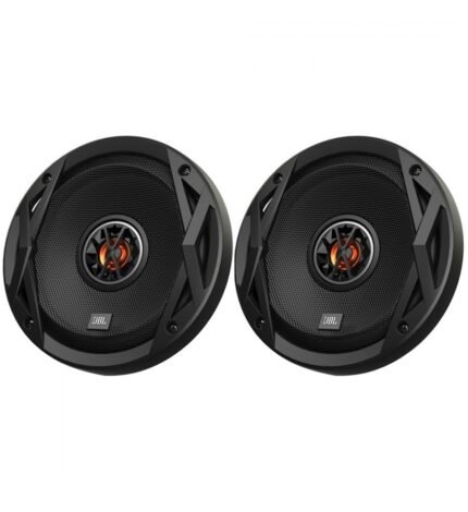 Parlante Jbl club 6520 6.5 90rms