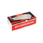 MaxShine kit microfibra 20pcs - Imagen 2