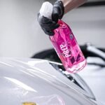 Gyeon q² prep 1 litro - Imagen 2