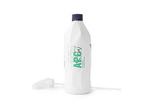 Gyeon q² APC 1 litro