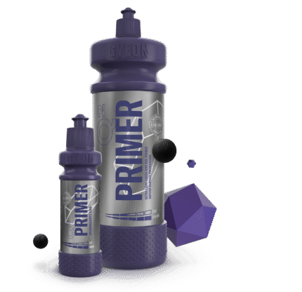 Gyeon q² primer 120ml