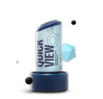 Gyeon q² quick view 120ml