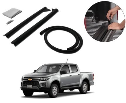 K461 KIT SELLADO PARA TAPA TRASERA S10 12+