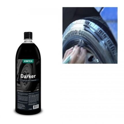 Vonixx darker 1.5l