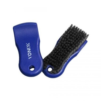 Vonixx cepillo pbt externo