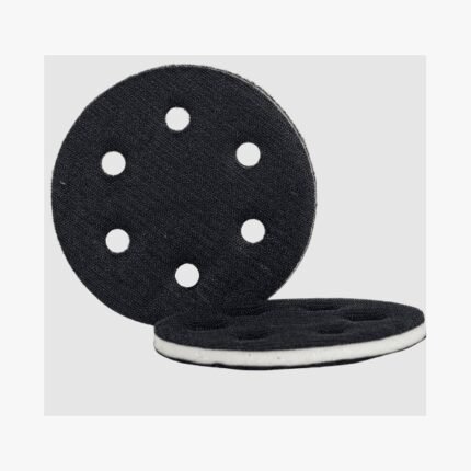 Interface de 5” Nobrecar