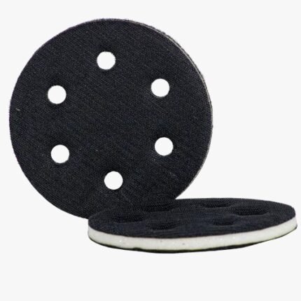 Interface de 6” Nobrecar