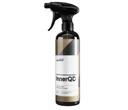 Carpro inner qd 500ml