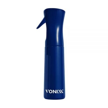 Vonixx pulverizador continuo