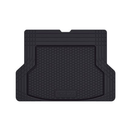 Sparco alfombra spf506 baulera