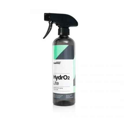 Carpro hydro2 lite 500ml