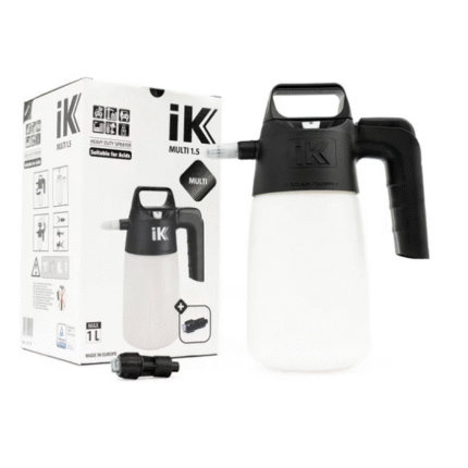 Ik sprayer multi 1.5