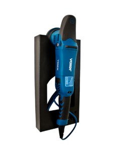 Vonixx soporte de pared para politriz