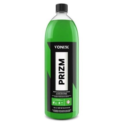 VONIXX PRIZM 1.5L