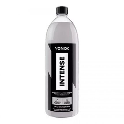 Vonixx intense 1,5l