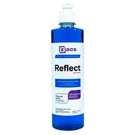 Vonixx reflect 500ml