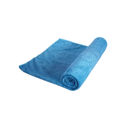 Toalla de sec ultra Vonixx 70x120 400gsm