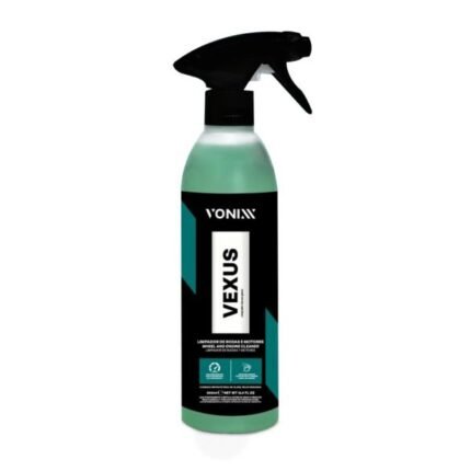 Vonixx vexus 500ml