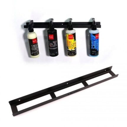 MAXSHINE SOPORTE ROCIADOR