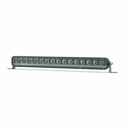 Philips barra led 50cm ud2003l 520