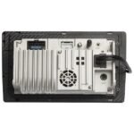 Jbl legend tela 9” touch/bluetooth/usb/wifi/gps - Imagen 2