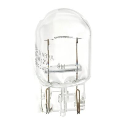 NARVA FOCO 17632 12V 21W W3X16