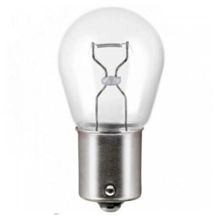 Narva foco 17635 12v 21w ba15s